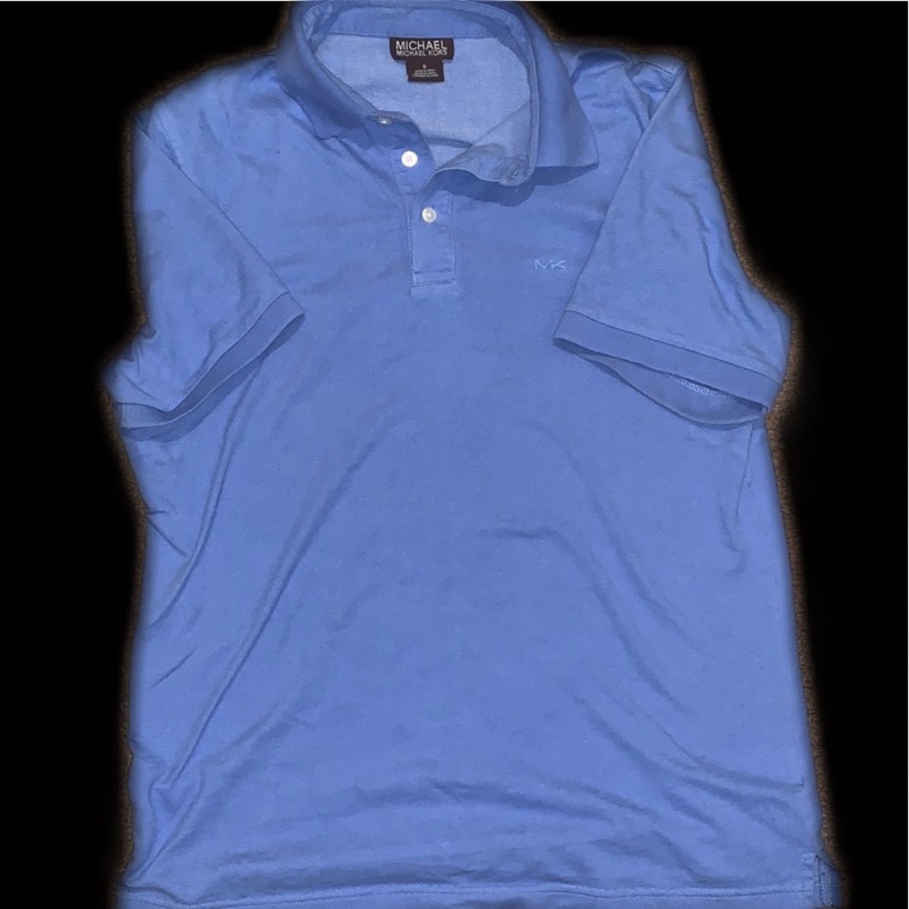 MICHAEL KORS Shirt